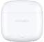 TWS Huawei Freebuds SE 2 Ceramic White (55036939) UA - мініатюра 4