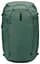 Туристичний рюкзак Thule Landmark 60L Women's Hazy Green (TH 3205316) - мініатюра 4