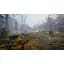 Ключ активации Microsoft Indie Essentials - Walking Simulators 2 для Xbox One/Series S/X - миниатюра 5