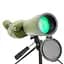 Підзорна труба Konus KonusPOT-60C 20-60x60 - мініатюра 4
