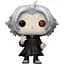 Фигурка Funko Pop Токийский гуль Сова Tokyo Ghoul Owl 10 см TG O 1545 - миниатюра 2