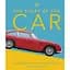 The Story of the Car - Джайлс Чепмен - мініатюра 1