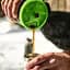 Пресс Jetboil Grande Cofee Press Silicone - миниатюра 4