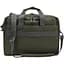 Сумка для ноутбука HP 15.6" Modular 22 Liter зелена - мініатюра 6