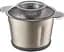 Измельчитель, 900 Вт Sencor teh0025709 - миниатюра 6
