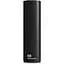 Зовнішній жорсткий диск Western Digital Elements Desktop 6TB (WDBWLG0060HBK-EESN) - мініатюра 2