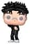 Фигурка Funko Pop Chase Дандадан Кен Такакура Dandadan Ken Takakura 10 см FP C DDD TK 2100 - миниатюра 2
