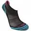 Носки Bridgedale Coolfusion Run Na-Kd Wmns Black S (1053-612690.845.S) - миниатюра 1