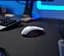 Комп'ютерна миша Trust GXT 110 Felox WL білий teh0014078 - мініатюра 2