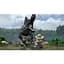 Ключ активации Microsoft LEGO Jurassic World для Xbox One/Series - миниатюра 2