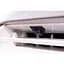 Кондиціонер Toshiba RAS-13N4KVRG-UA/RAS-13N4AVRG-UA Haori - мініатюра 9