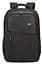 Рюкзак Propel Backpack 15.6" PROPB-116 Black Case logic sum0028077 - мініатюра 7