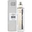 Elizabeth Arden 5th Avenue NYC Uptown 125 мл тестер парфумована вода - мініатюра 1