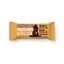 Батончик Sister's Sport Protein Halva, 10*40 грам - фундук 000313971 - мініатюра 1