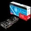 Відеокарта AMD Radeon RX 7900 GRE 16GB Sapphire Pulse (11325-99-90G) Refurbished - мініатюра 1
