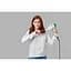 Фен Remington EC9001 HYDRAluxe (45700560100) - мініатюра 11