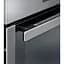 Электрический духовой шкаф Whirlpool AKZ9 6230 IX - миниатюра 4