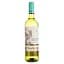 Вино Vineyard Friends Grey Duiker Sauvignon Blanc біле сухе 0.75 л - мініатюра 1