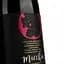 Вино Cantine Lizzano Macchia Primitivo di Manduria DOC червоне сухе 0.75 л - мініатюра 3