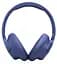 Навушники JBL Tune 730BT Blue (JBLT730BLU) - мініатюра 2