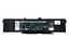 Акумулятор 9JRV0 97Wh 11-20% - мініатюра 1
