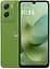 Смартфон Motorola Moto G06 4/256GB Tendril (UA) - мініатюра 1