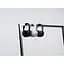 Навушники Sony WH-1000XM6 Black (WH1000XM6B.E) - мініатюра 7