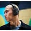 Навушники V-Moda Crossfade 3 Wireless Matte Black (XFBT3-MTBK) - мініатюра 4