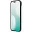 Карбонова накладка Nillkin CamShield Pro для Apple iPhone 17 Air (6.5) Black - мініатюра 3