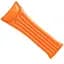 Надувний матрац Матовий 59703M(Orange) розмір 183х69 см - мініатюра 1