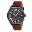 Годинник Daniel Klein DK12234-5 - мініатюра 1