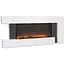 Камін електричний Klarstein Studio Light & Fire 2 (10032727) - мініатюра 1