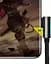 Кабель Baseus Legend Series Elbow Fast Charging Data Cable Type-CtoType-C 100W 2m CATCS-A01 Black - мініатюра 5