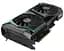 Відеокарта Zotac RTX 3070 8GB AMP HOLO (ZT-A30700F-10P) (GDDR6, 256 bit, PCI-E v4.0 x16) Б/в - мініатюра 2