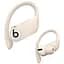 Бездротові навушники Beats by Dr. Dre Powerbeats Pro (MV722) бежеві - мініатюра 1
