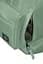 Рюкзак American Tourister URBAN GROOVE URBAN GREEN 36x25x20 24G*54048 - мініатюра 7