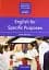 English for Specific Purposes. Resource Books for Teachers - миниатюра 1