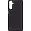 Чохол Make Samsung M34 Skin Black - мініатюра 1