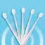 Набор зубных щеток Shine Soft Toothbrush 5 шт. - миниатюра 6