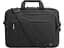 Сумка для ноутбука, Professional, 15.6", полиэстер, черная HP teh0014588 - миниатюра 4