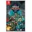 Гра Children of Morta (російська версія) (Nintendo Switch) - мініатюра 1