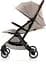 Коляска прогулянкова Britax-Romer Flylite Teak (2000041983) - мініатюра 6
