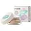 Бронзер минеральный Paese Minerals 400N Light 6 г (5902627621475) - миниатюра 1