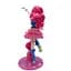 Фигурка Мой маленький пони Пинки Пай My Little Pony Pinkie Pie 22 см CH MLP PP 22 - миниатюра 5