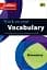 Collins Work on Your Vocabulary A1 Elementary - мініатюра 1