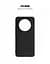Чехол ArmorStandart ICON для Realme 12 4G / 12+ 5G Black (ARM74765) - мініатюра 3