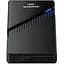Накопичувач SSD USB 4.0 4TB SE920 ADATA (SE920-4TCBK) - мініатюра 8