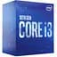 Процесор INTEL Core™ i3 10105F (BX8070110105F) - мініатюра 1