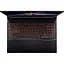 Ноутбук Acer Nitro V 16 ANV16-72-53AN (NH.QUSEU.009) - мініатюра 4