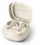 Гарнітура Anker SoundСore P40i Oat White - мініатюра 3